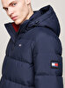 Erkek TJM Essential Down Mont