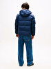Erkek TJM Essential Down Mont