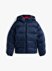 Erkek TJM Essential Down Mont