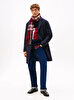 Erkek Dc Wool Mix Kaban