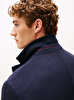 Erkek Dc Wool Mix Kaban