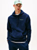 Erkek TJM Regular Blur Sweatshirt