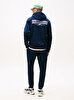 Erkek TJM Regular Blur Sweatshirt