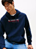 Erkek TJM Regular Dna Hoodie