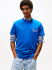Erkek TJM Slim Font Play T-shirt