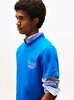 Erkek TJM Slim Font Play T-shirt
