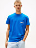 Erkek TJM Regular Font Play T-shirt