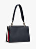 Kadın TH Medium Satchel Çanta