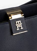 Kadın TH Medium Satchel Çanta