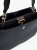 Kadın TH Medium Satchel Çanta