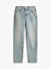 Kadın Kyle Classic Straight Jean Pantolon