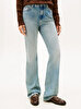 Kadın Kyle Bootcut Jean Pantolon