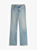 Kadın Kyle Bootcut Jean Pantolon