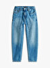 Erkek Çocuk Skated Vş-intage Jean Pantolon