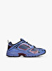 Kadın Archive'97 Sneaker