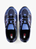 Kadın Archive'97 Sneaker