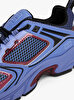 Kadın Archive'97 Sneaker