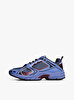 Kadın Archive'97 Sneaker