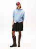 Kadın Classic Fleece Sweatshirt