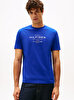 Erkek Essential Stack Graphic T-shirt