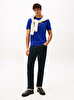Erkek Essential Stack Graphic T-shirt