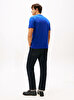 Erkek Essential Stack Graphic T-shirt
