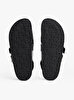 Kadın TJW Mule Shiny Loafer