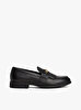 Kadın TH Chain Fringe Loafer