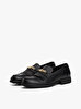 Kadın TH Chain Fringe Loafer