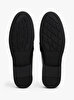 Kadın TH Chain Fringe Loafer