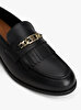 Kadın TH Chain Fringe Loafer