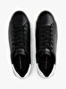 Kadın Chic Platform Cupsole Sneaker