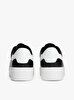 Kadın Chic Platform Cupsole Sneaker