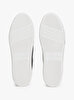 Kadın Chic Platform Cupsole Sneaker