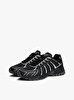 Erkek TJM Outdoor Runner Sneaker