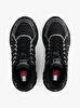 Erkek TJM Outdoor Runner Sneaker