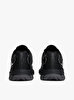 Erkek TJM Outdoor Runner Sneaker
