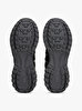 Erkek TJM Outdoor Runner Sneaker
