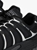 Erkek TJM Outdoor Runner Sneaker