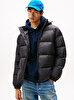 Erkek TJM Essential Down Mont
