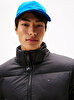 Erkek TJM Essential Down Mont