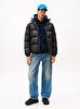 Erkek TJM Essential Down Mont