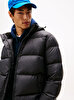 Erkek TJM Essential Down Mont