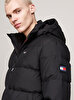 Erkek TJM Essential Down Mont