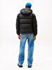 Erkek TJM Essential Down Mont