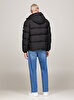 Erkek TJM Essential Down Mont