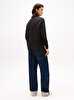 Erkek TJM Slim Placket Polo T-shirt