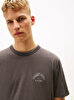 Erkek TJM 90s Western T-shirt