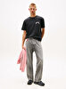 Erkek TJM Relax Novelty T-shirt