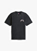 Erkek TJM Relax Novelty T-shirt
